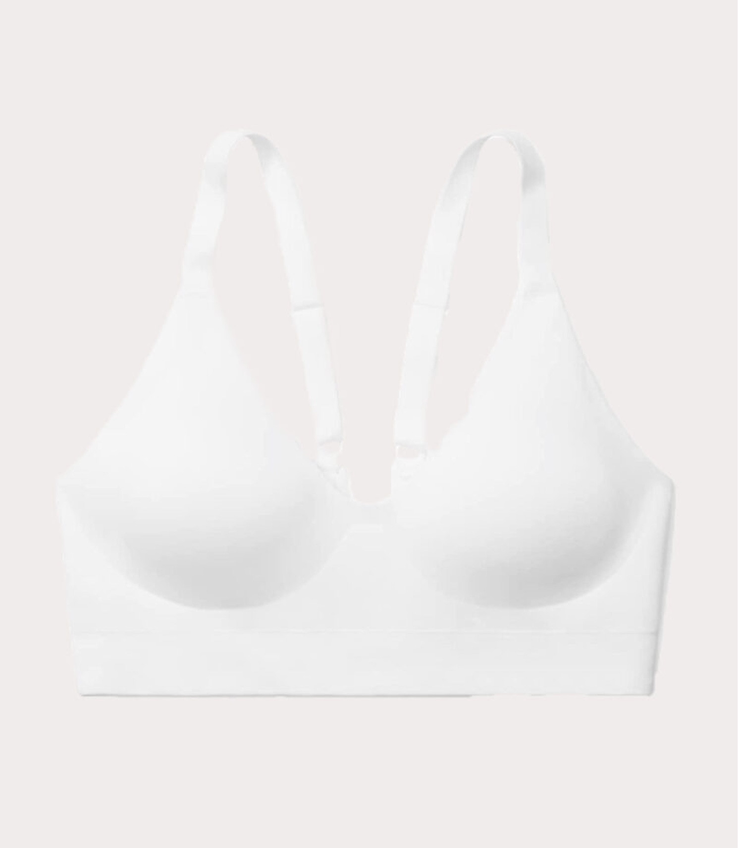 BEST BRA!

#LTKstyletip #LTKfamily #LTKworkwear