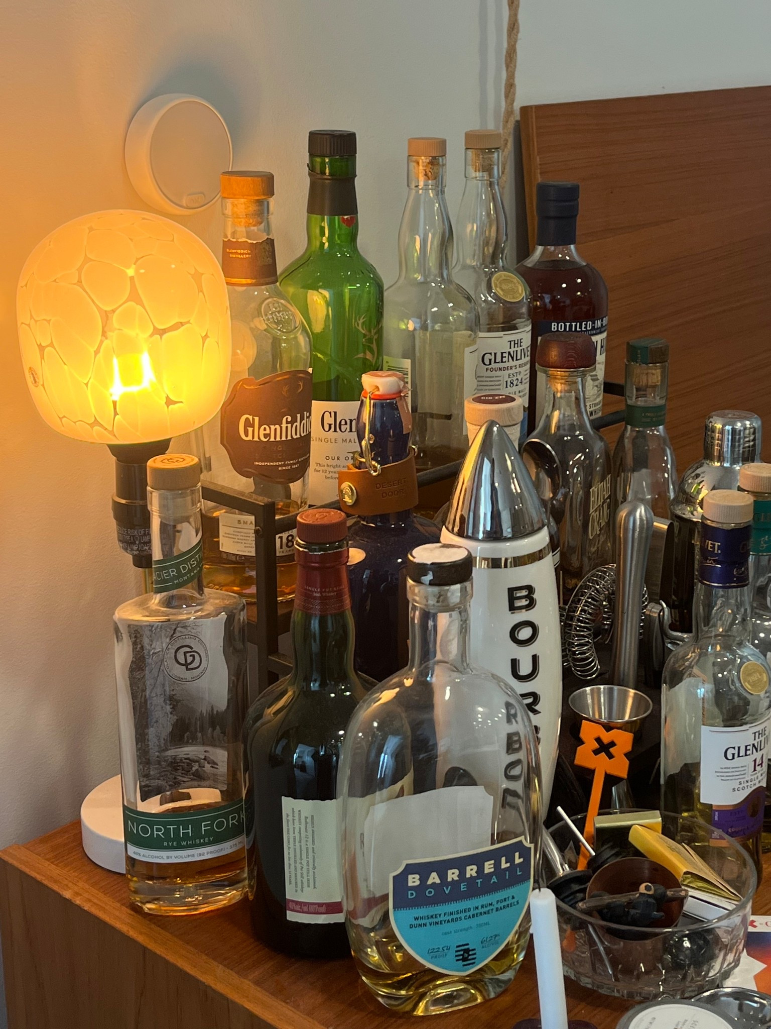 My new favorite light

#LTKHome #LTKdayinmylife