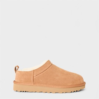 Classic Micro Boot | Flannels UK