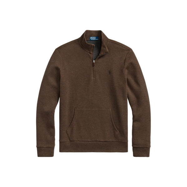 Doppelt gestrickter Mesh-Pullover | Ralph Lauren (DE & AT)