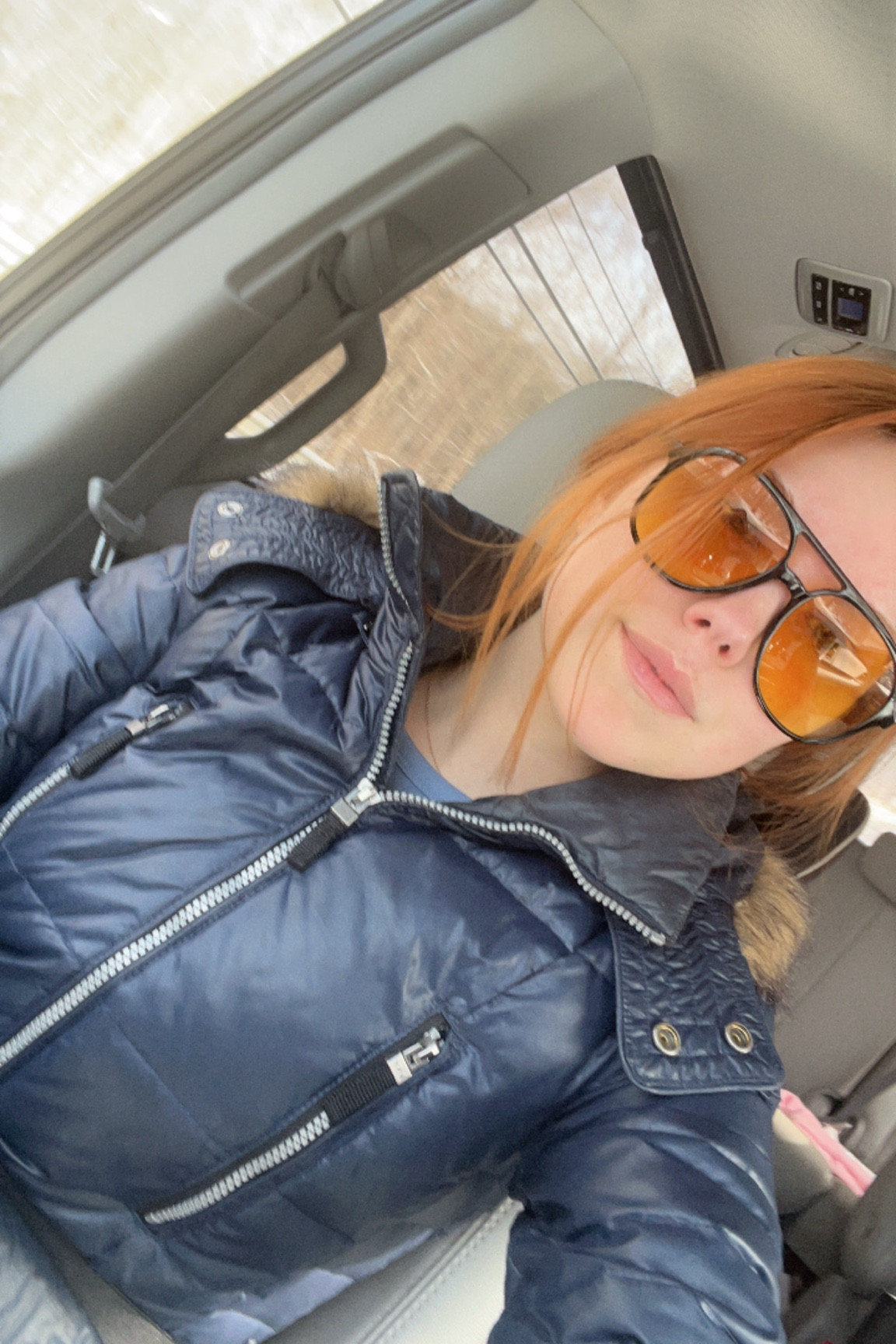 #LTKStyleTip #LTKSeasonal