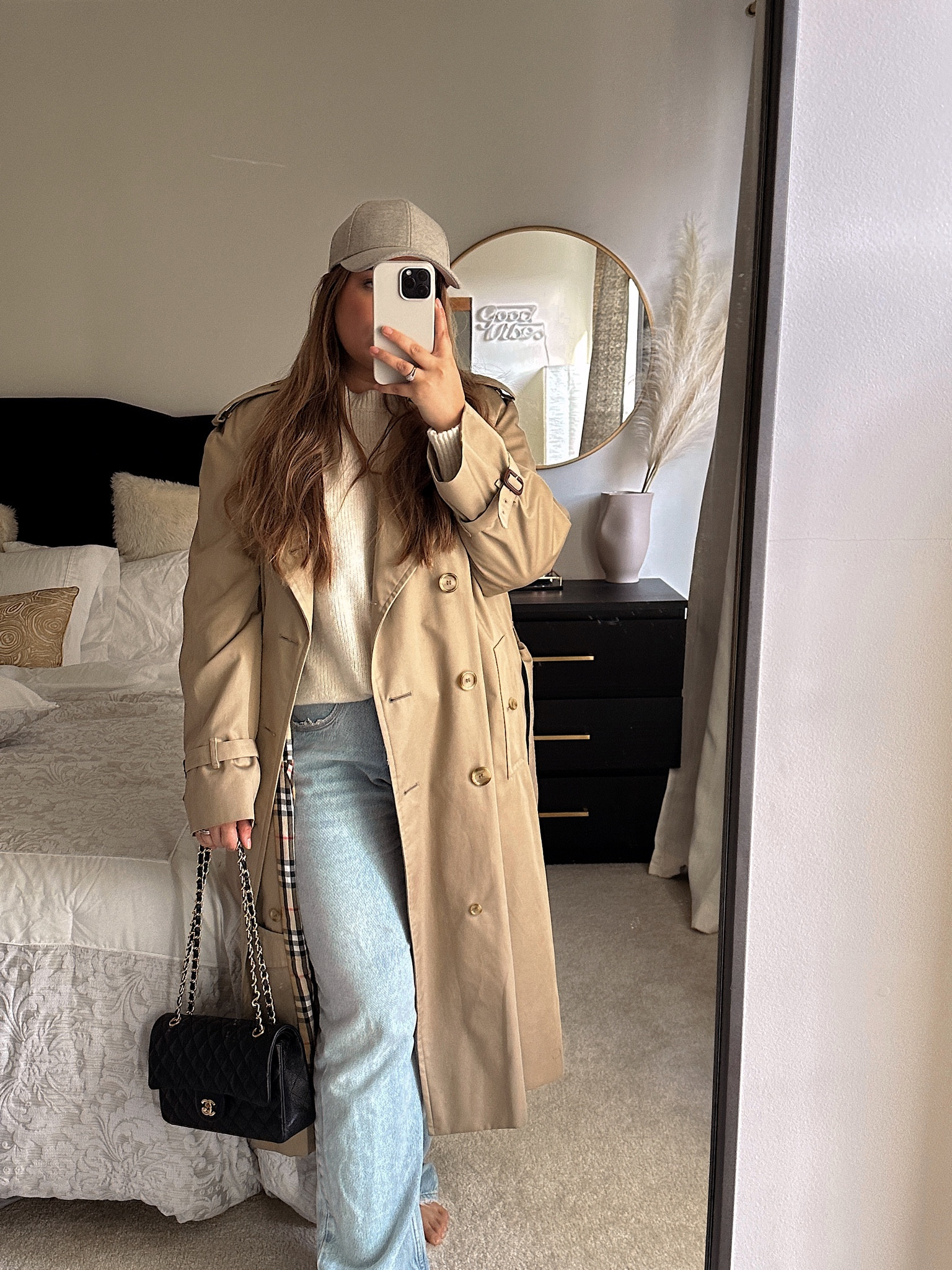 fall is here 🍁

#LTKSeasonal #LTKstyletip #LTKmidsize