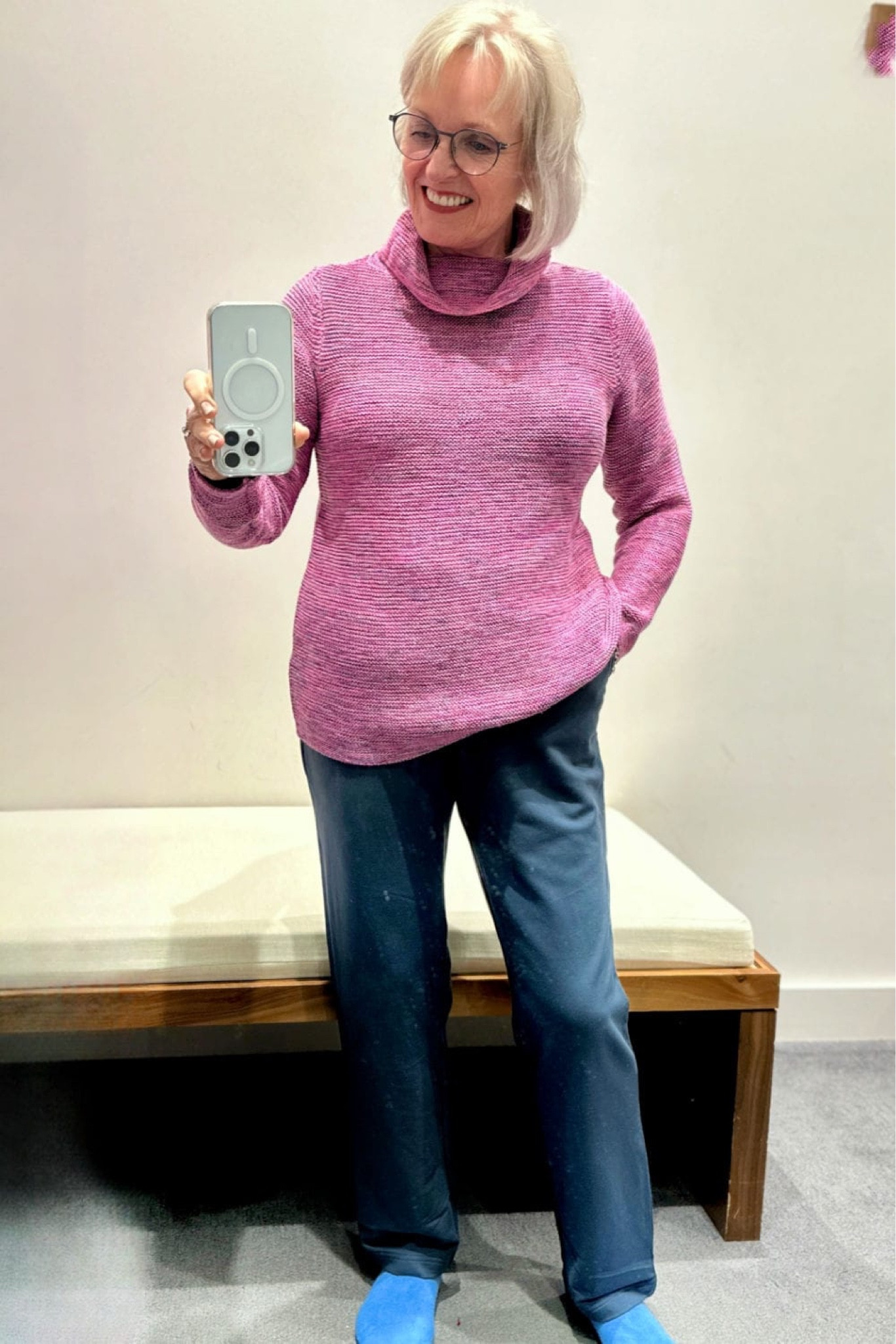 Winter Outfit Inspiration

New arrivals at J.Jill

#Fashionover50 #LTKOver50Style #fashion #womensfashion #winterfashion #winteroutfit #jjill

#LTKOver40 #LTKSeasonal #LTKStyleTip