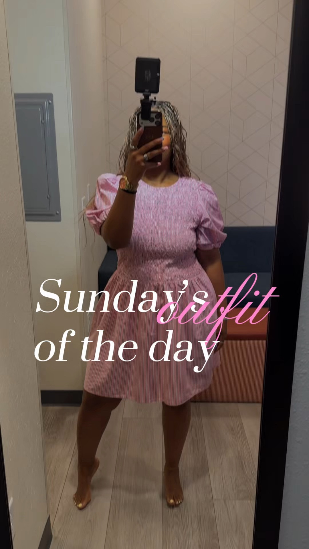casual Sunday + @oldnavy = 🫱🏾‍🫲🏽
shoes : very old #AKCESSME

#LTKootd #LTKBeauty