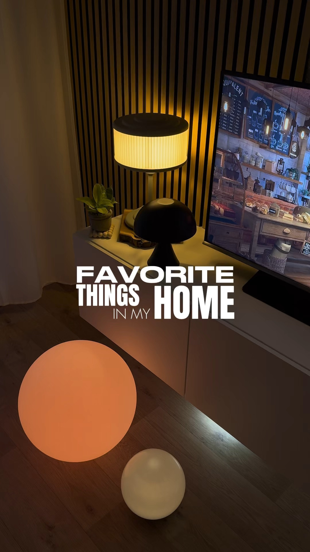 Home Favorites

#LTKeurope #LTKhome #LTKdeutschland