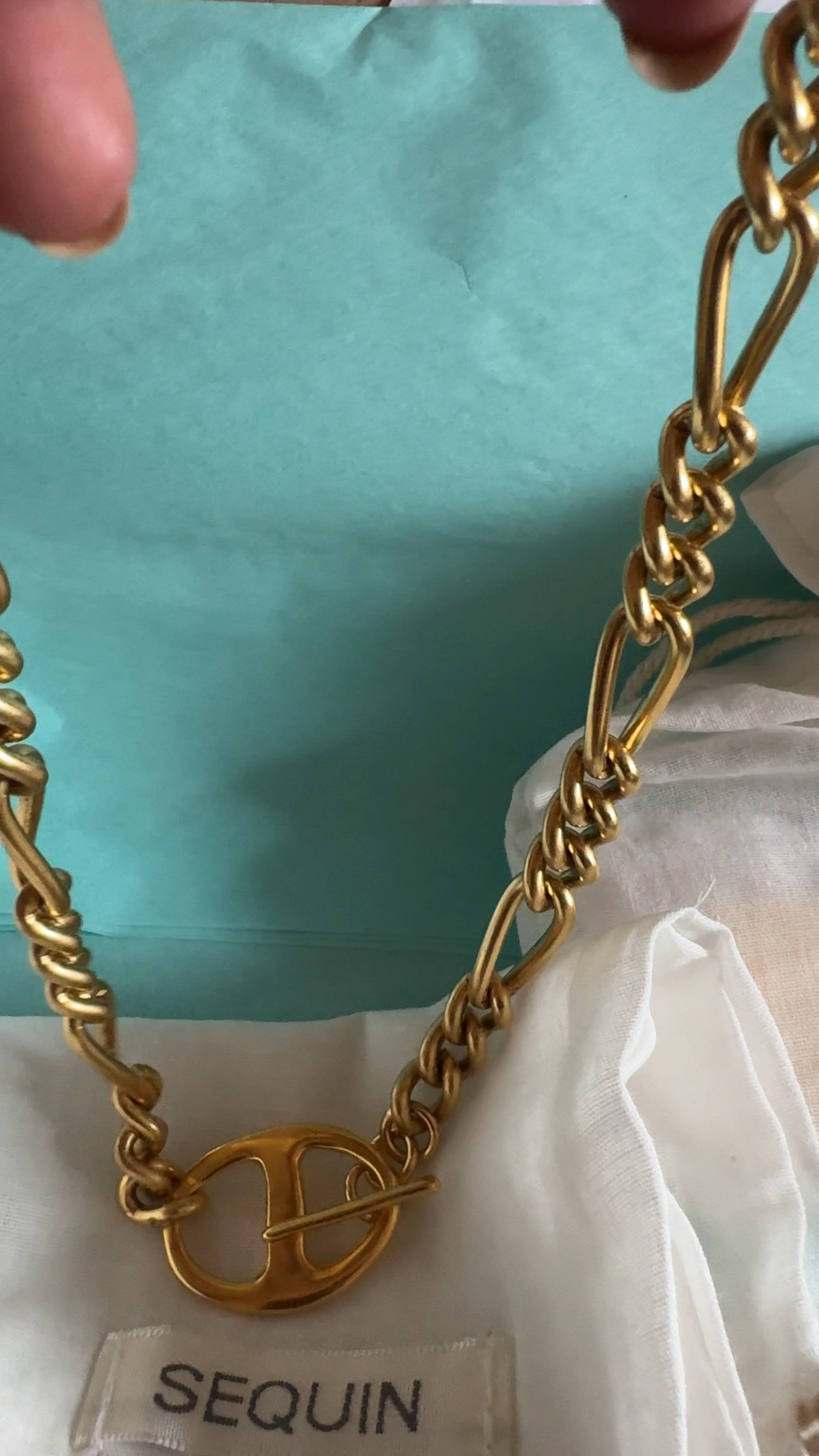 Beautiful necklace choker. Code WSP20 

#LTKVideo #LTKStyleTip
