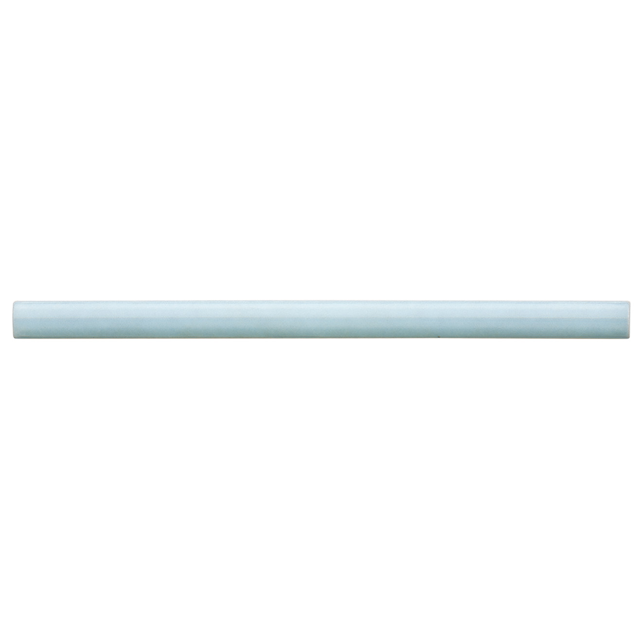 Cloe Trim | Bedrosians Tile and Stone