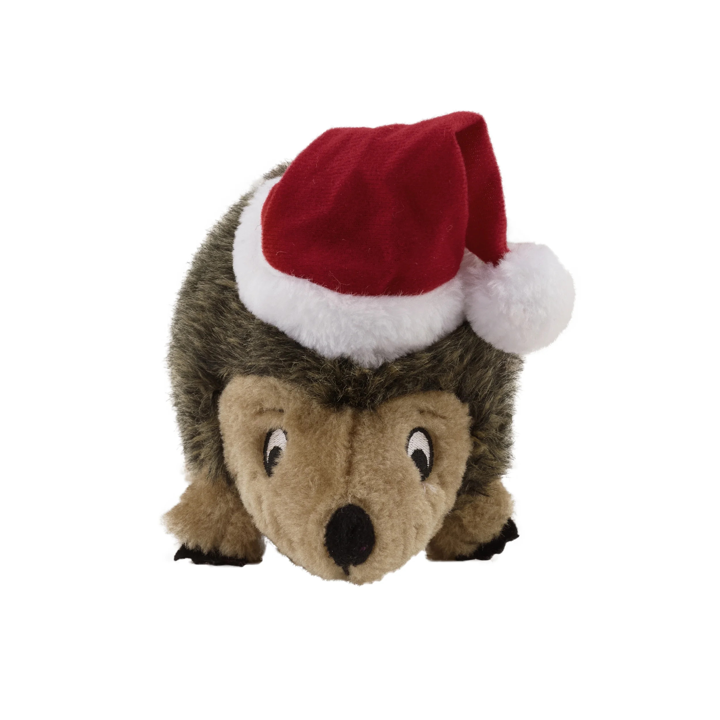 More Black Friday deals | Walmart (US)