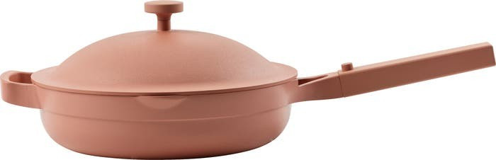 Our Place Always Pan Set | Nordstrom | Nordstrom