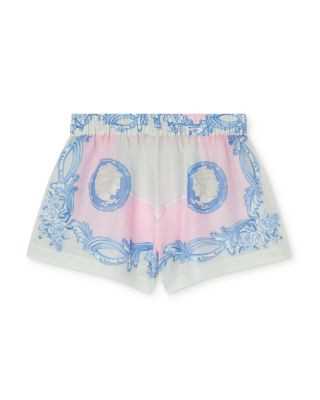 Versace | Bloomingdale's (US)