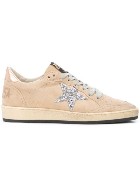 Ball Star sneakers | Farfetch (US)