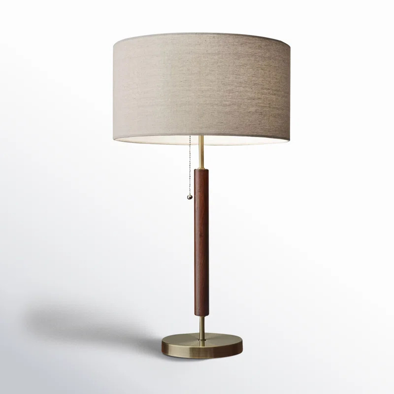 Fernando Table Lamp | AllModern