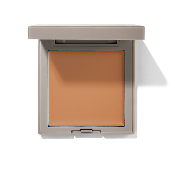 REFY Cream Bronzer | Space NK | Space NK | Space NK - UK