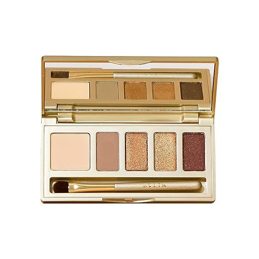 stila To You Eye Palette, 4.6 g. | Amazon (US)