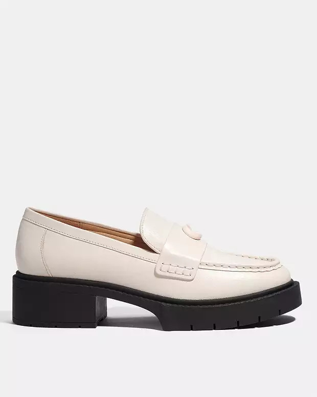 $195 | Coach (US)