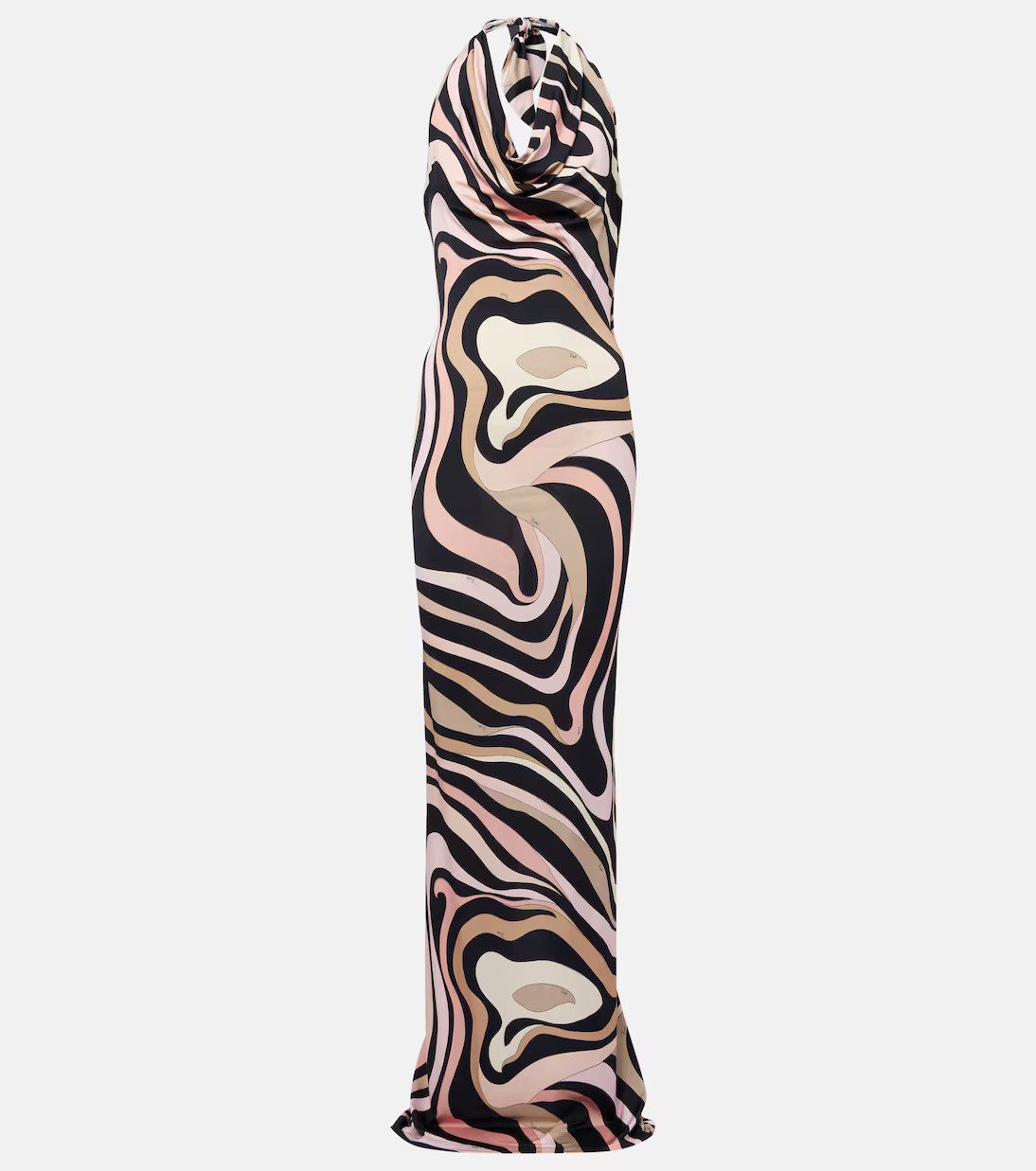 Cocktailkleid Marmo | Mytheresa (DACH)