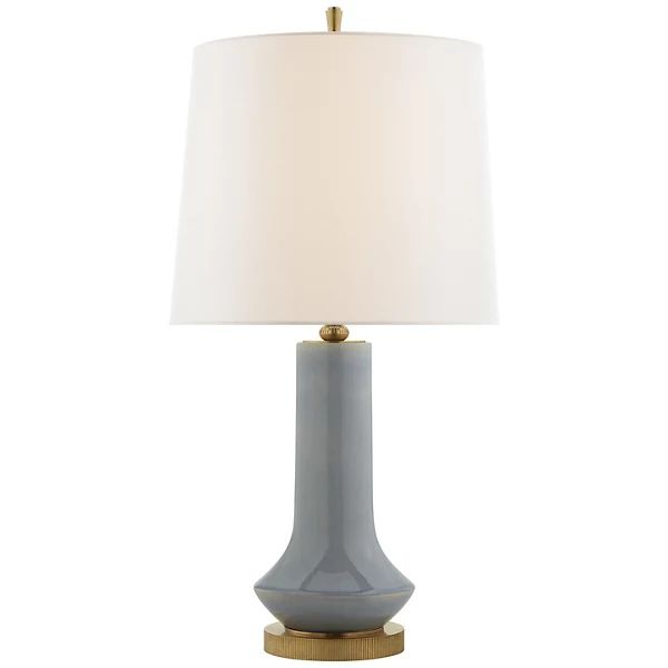 Luisa Table Lamp | Lumens