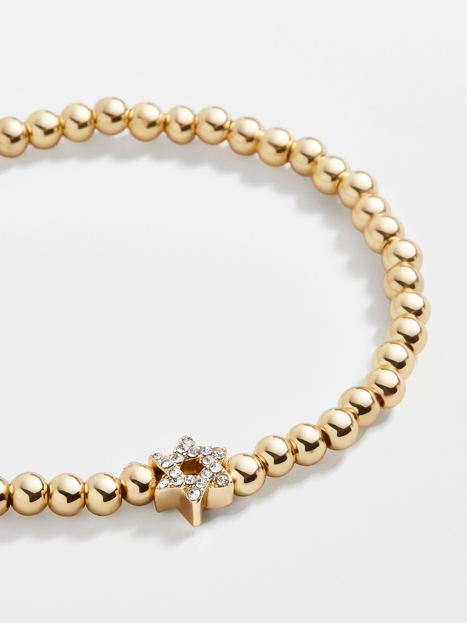 Have Faith Pisa Bracelet | BaubleBar (US)