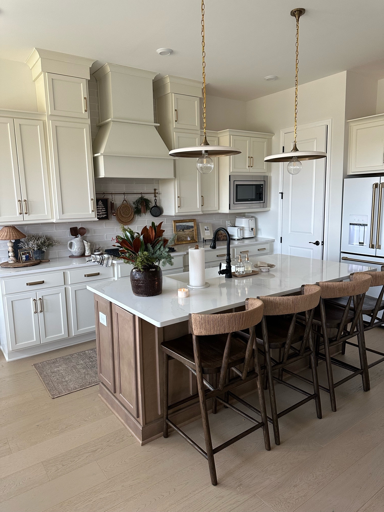 Lighting in our home that’s on sale for Cyber Monday! 

#LTKCyberWeek