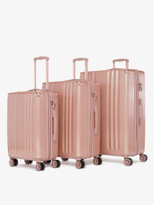 Ambeur Carry-On Luggage | CALPAK Travel