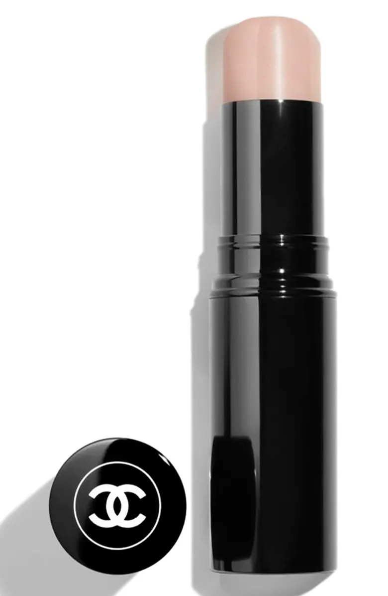 BAUME ESSENTIEL Multi-Use Glow Stick | Nordstrom