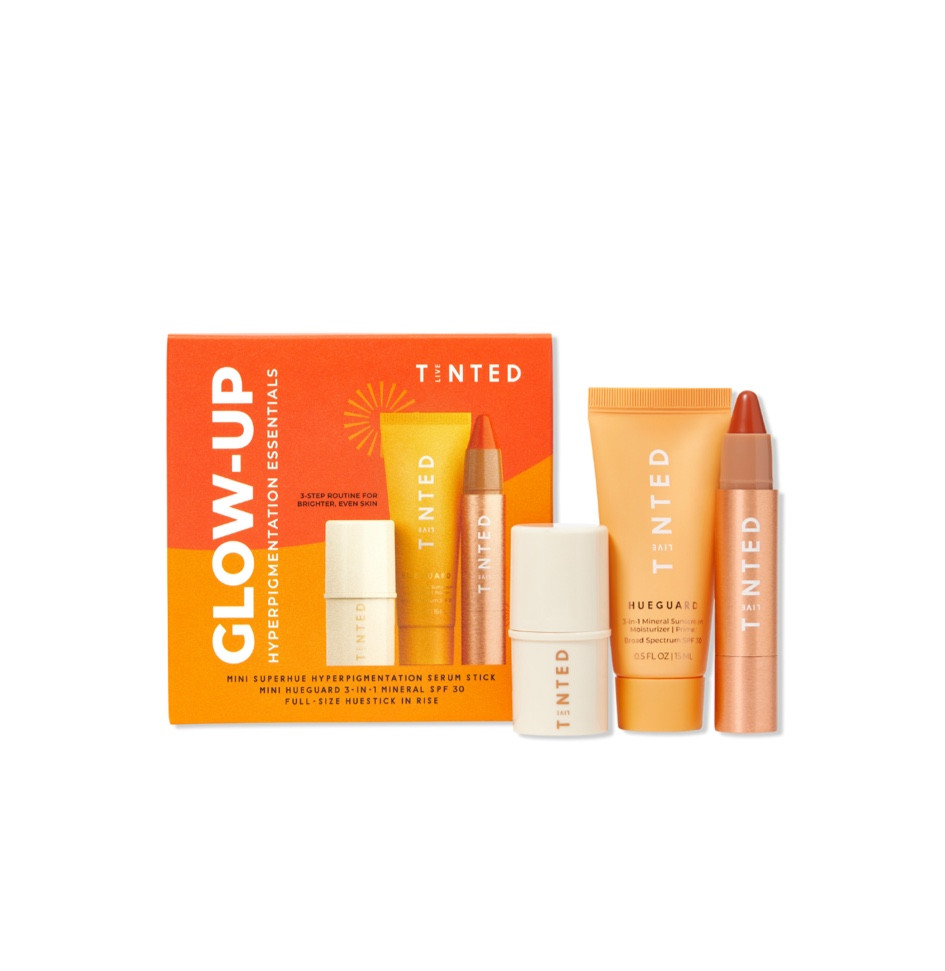 #LTKGiftGuide #LTKsalealert

#LTKSeasonal