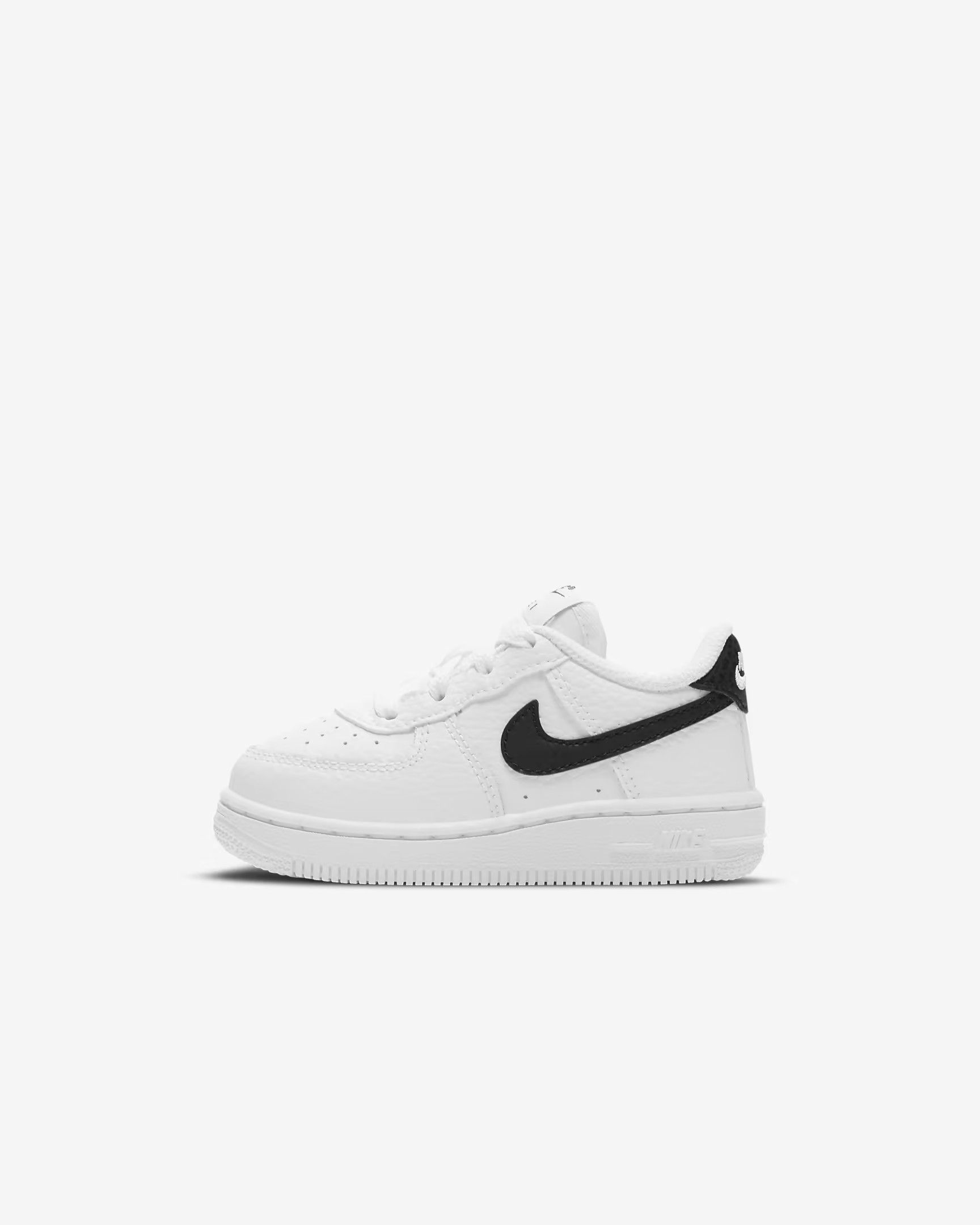 Nike Force 1 | Nike (US)