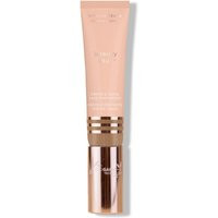 Vita Liberata Beauty Blur Skin Tone Optimizer - Latte Dark 30ml | Look Fantastic (UK)
