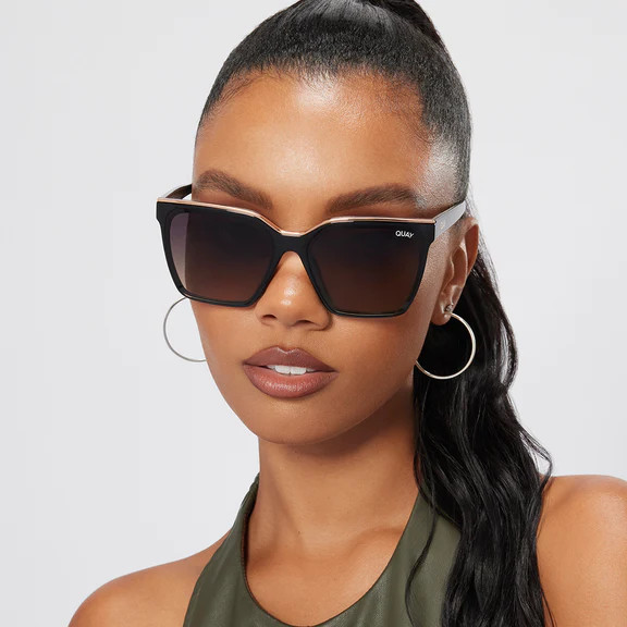LEVEL UP | Quay Australia