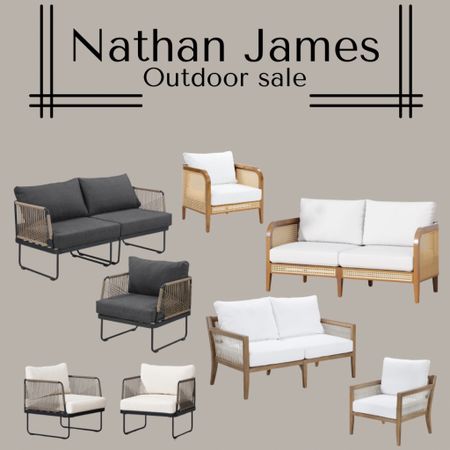 Nathan James Spring Sale!!! 

Shop the best of the sale below! 

#LTKhome #LTKsalealert #LTKfindsunder50