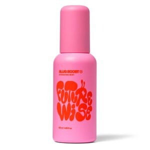 Futurewise Slug Boost Hydrating Mist, 120ml | CVS Health