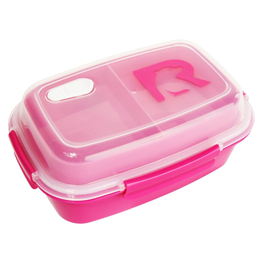 Lunch Container, Hot Pink | RTIC Outdoors