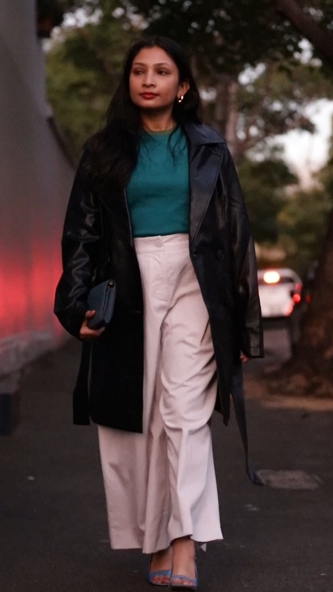I have been living in this trench

#LTKSeasonal #LTKaustralia #LTKFind