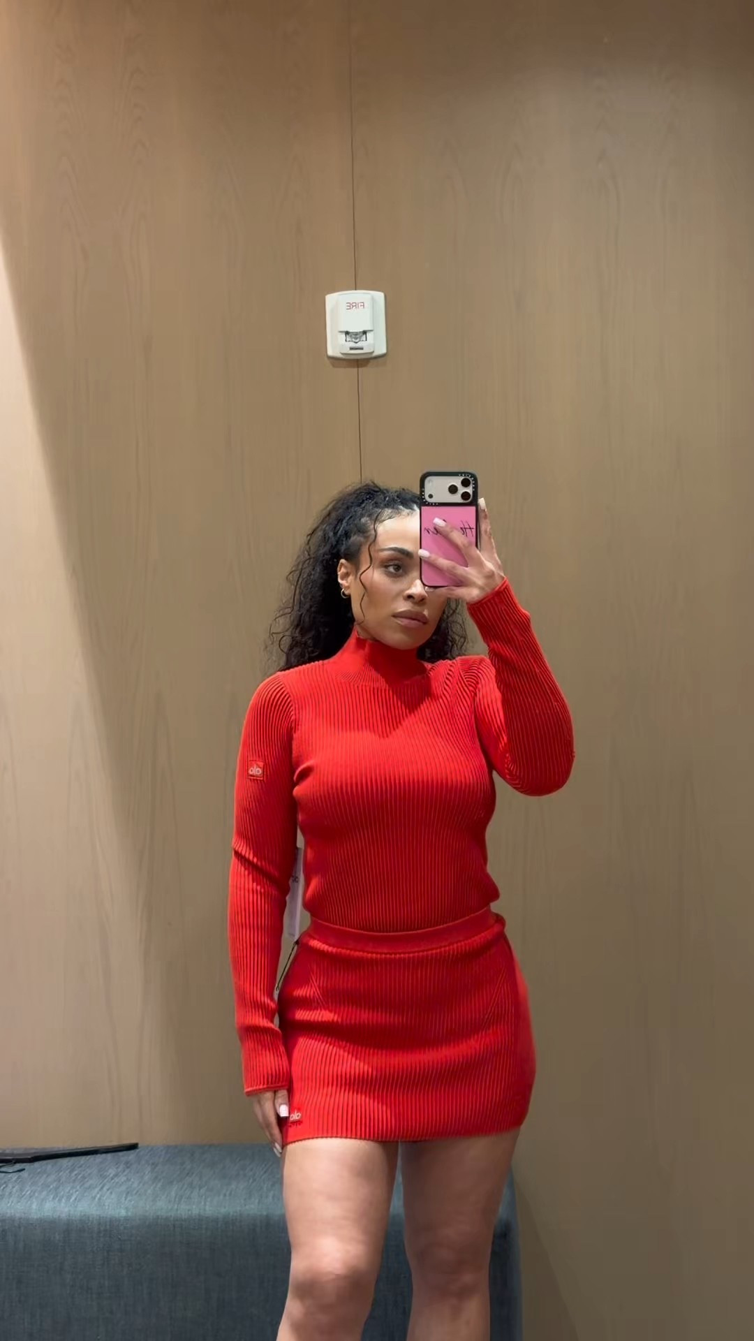 V Day Vibez

#LTKActive #LTKValentine #LTKMidsize