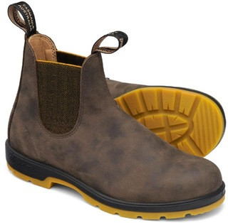 Blundstone   Classic Chelsea Boots | REI