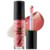 Glossybounce\u2122 High-Shine Hydrating Lip Gloss Oil | Sephora (US)