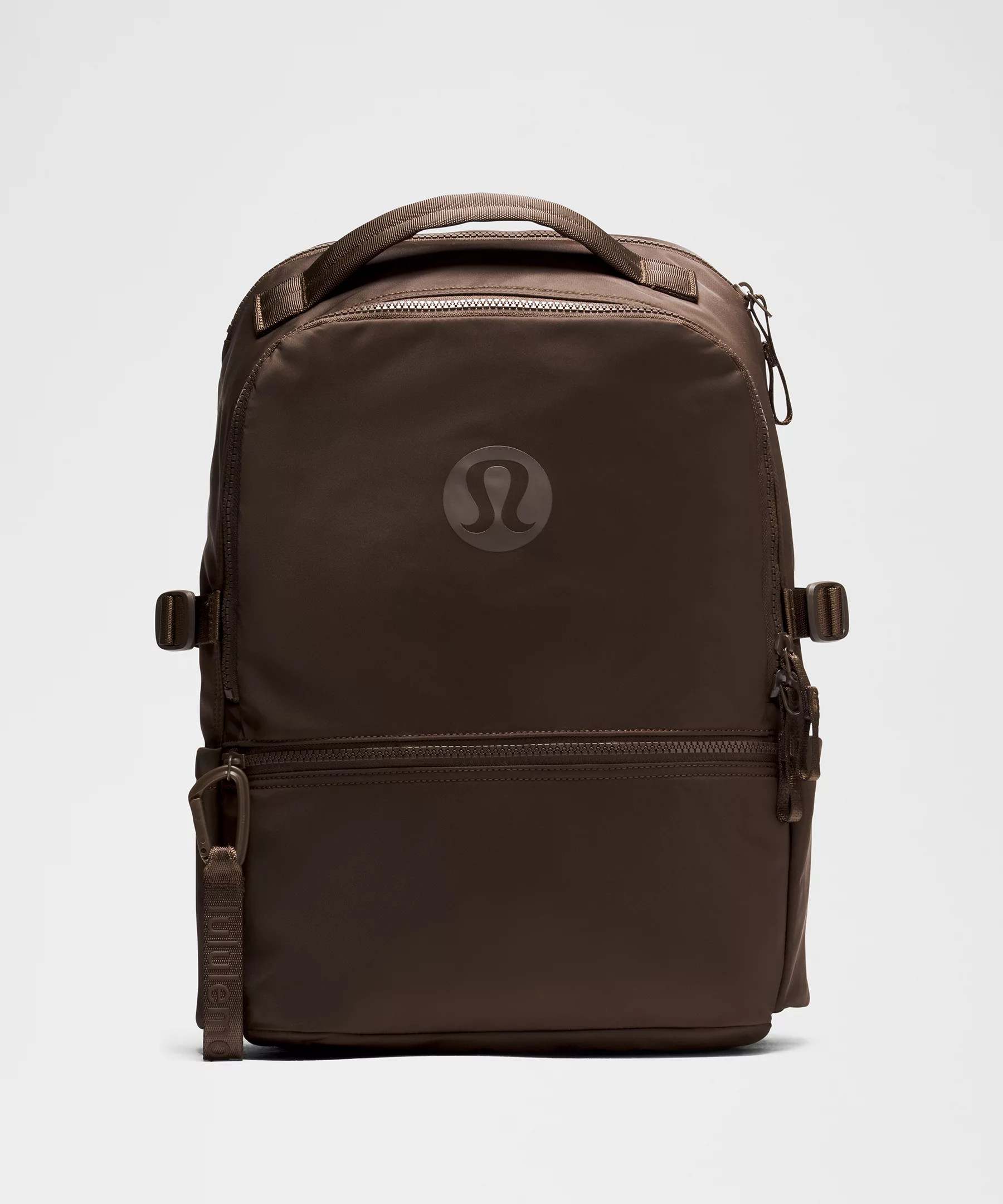 New Crew Backpack 22L | Lululemon (US)