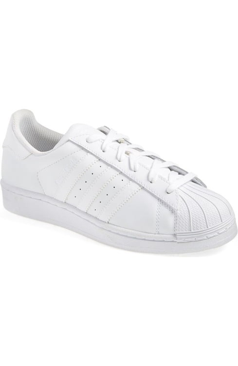 adidas Superstar Sneaker | Nordstrom