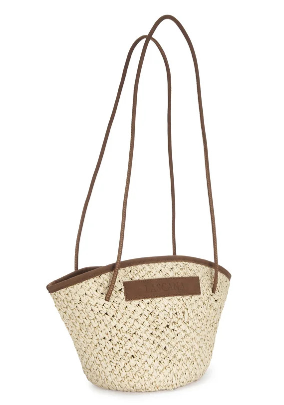 Shopper | LASCANA DE