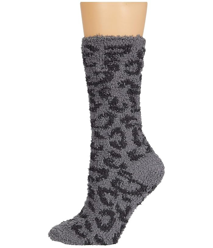 Barefoot Dreams Cozychic Barefoot In The Wild Sock | Zappos