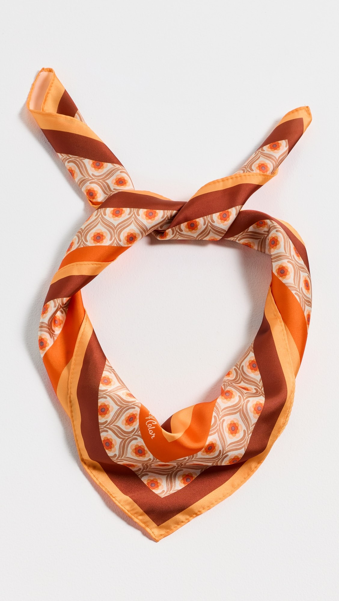 Lack Of Color Solar Groove Scarf | Shopbop | Shopbop