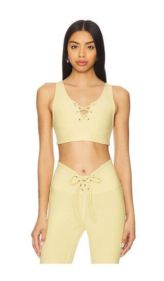 YEAR OF OURS | Revolve Clothing (Global)