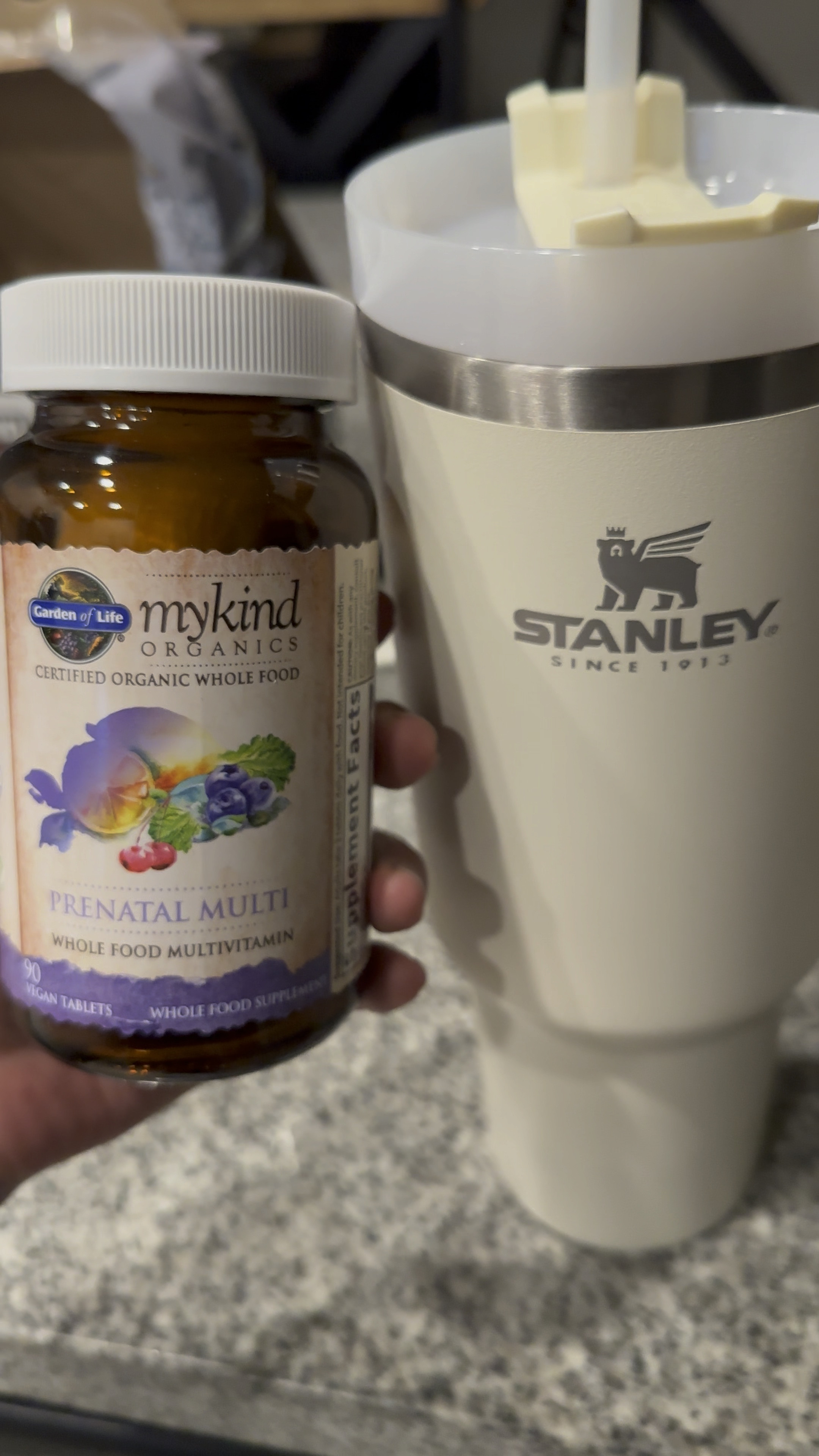 Essentials 

#LTKunder100 #LTKAsia #LTKBacktoSchool