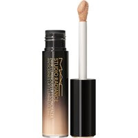 MAC Cosmetics Studio Radiance 24HR Luminous Lift Concealer NW10 | Beauty Bay