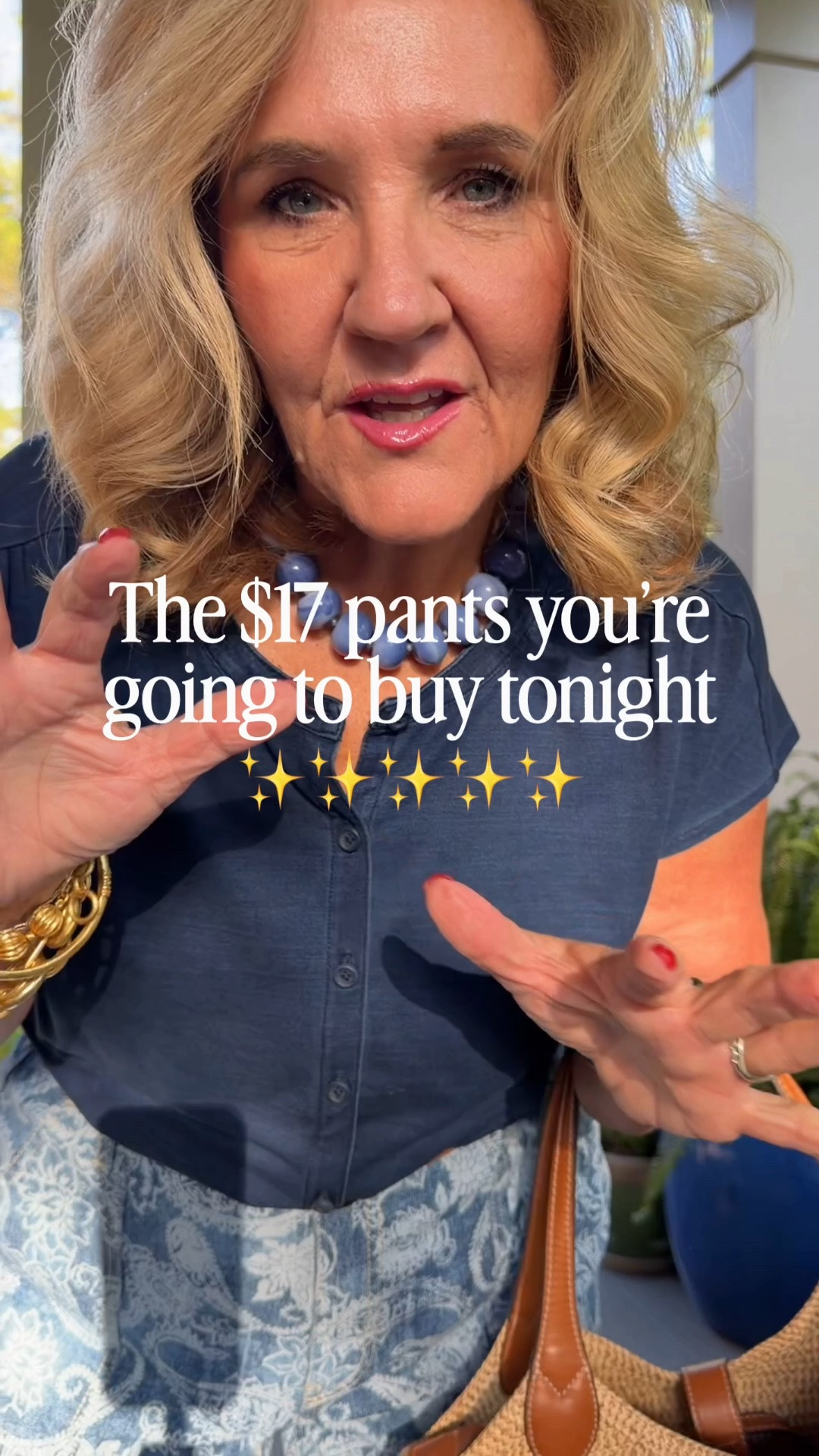 Taps and accessories linked. 
All true to size
10% off my bag code NANETTE it stacks on the sale price

#LTKOver40 #LTKootd #LTKSeasonal