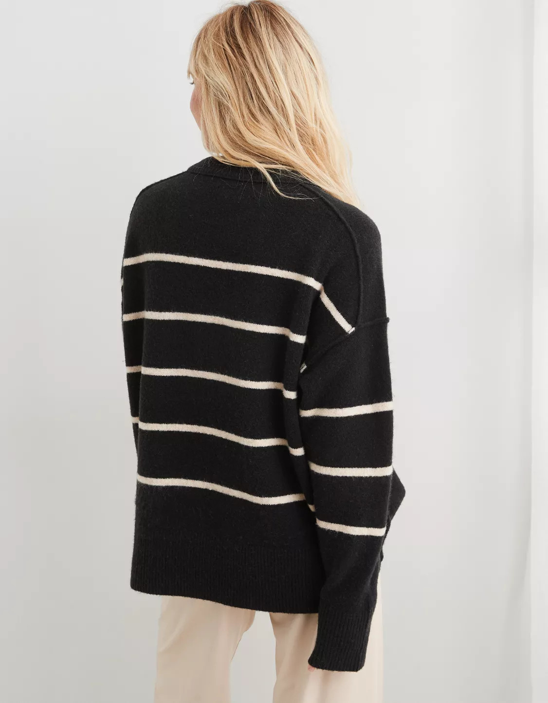 Aerie Unreal Sweater | Aerie