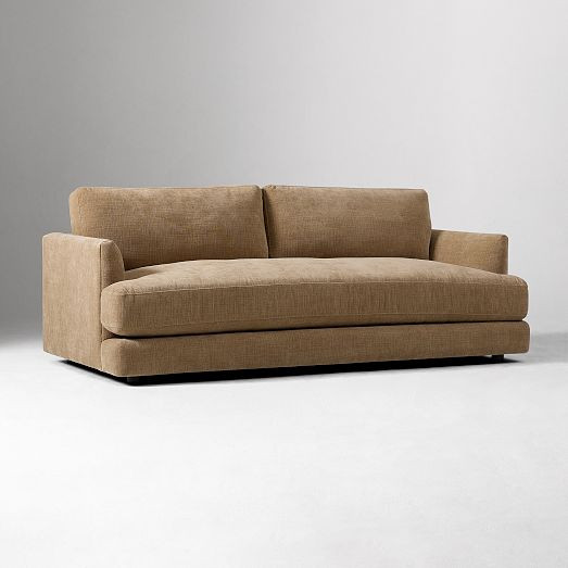 Haven Sofa (60"&ndash;108") | West Elm (US)