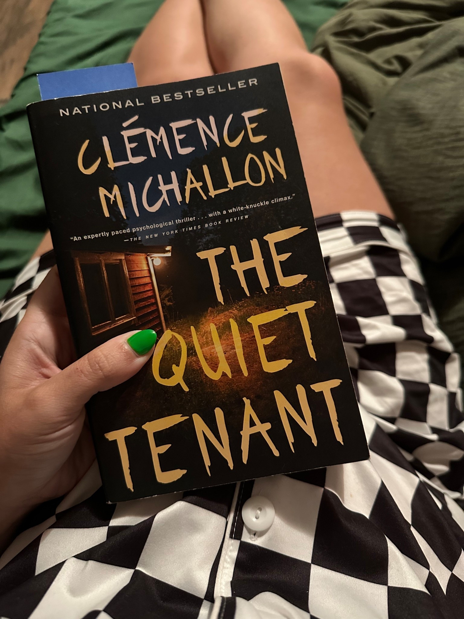 #LTKHome #LTKMidsize #LTKFindsUnder50