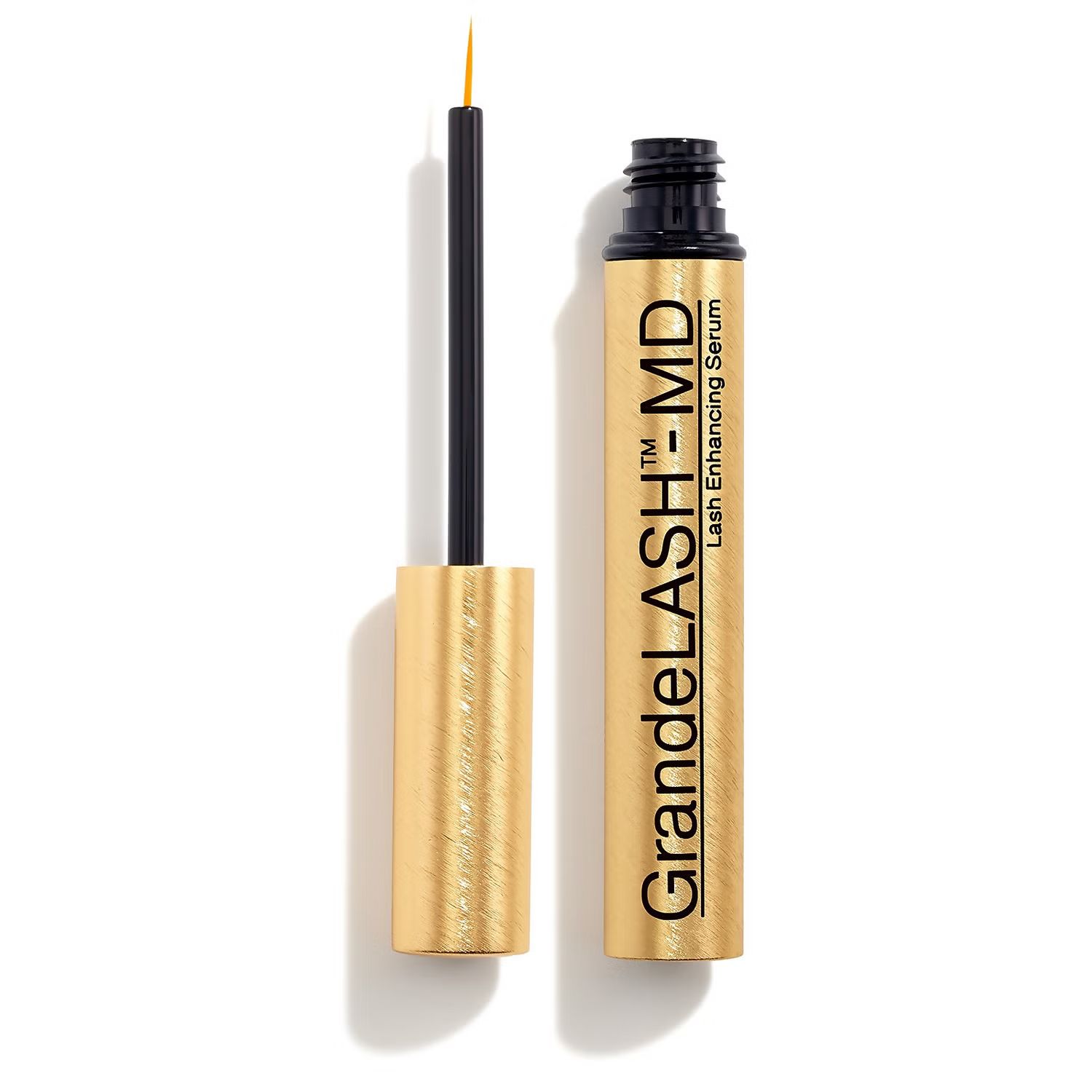 GRANDE Cosmetics GrandeLASH-MD Lash Enhancing Serum (Various Options) | Dermstore (US)