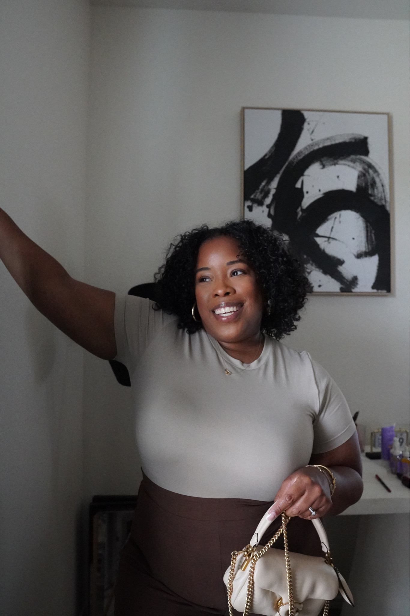 The target tees are a staple 

#LTKFindsUnder50 #LTKPlusSize #LTKStyleTip